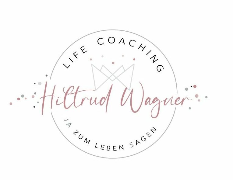 Hiltrud Wagner, Life-Coach, Begegnungstherapeutin, Gesangscoach